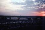 O'Hare International Airport, 1980, 1980s, TAAV15P04_03