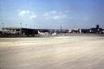 Philadelphia International Airport, August 1986, 1980s, TAAV15P04_18