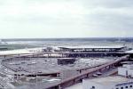 New Tokyo International Airport, Narita, Japan, 1960s, TAAV15P08_03