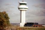 Control Tower, 1986, 1980s, TAAV15P08_19