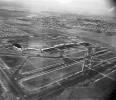 Los Angeles International Airport, 1950s, TAAV15P09_03