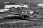 Los Angeles International Airport, November 1947, 1940s, TAAV15P09_04B
