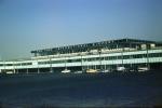 Idlewild International Airport, Cars, vehicles, 1959, 1950s, TAAV15P10_07