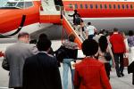 Boarding Passengers, March 1978, 1970s, TAAV15P12_13B