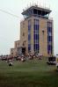 Old Oshkosh Control Tower, Wisconsin, TAAV15P14_07