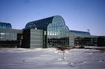 Glass Terminal Building, snow, ice, TAAV15P14_09