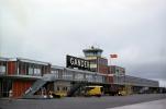 Gander Air Terminal, building, September 1959, 1950s, TAAV16P02_07