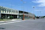 Terminal Buildings, Saint Croix, Virgin Islands, May 1963, 1960s, TAAV16P02_13