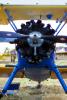 Radial Engine, Propeller