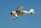 NC14000, 1934 Waco YKC, milestone of flight, TABV01P07_18