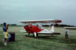 N71DB, Blanton Wichawk, homebuilt biplane, acrobatic, TABV01P10_08