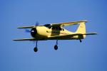 N985L, Griffon Aerospace Lionheart, Staggerwing, TABV01P13_18