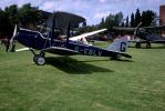 G-EBLV, De Havilland Dh 60 Cirrus Moth, TABV01P15_16.0361