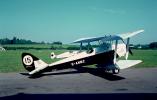 G-ANMZ, De Havilland DHSaint82A Tiger Moth, 1950s, TABV02P01_01.0361