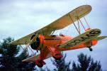 NC13446, 1933 Waco PBF-2, milestone of flight, TABV02P03_14