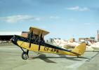CF-APA, De Havilland DH-60GM Gipsy Moth, Biplane, TABV02P05_08