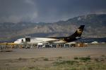 N174UP, United Parcel Service, UPS, Airbus A300F4-622R, PW4158, PW4000, TACD01_018