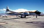 N94CF, Trans Continental Airlines COA, Convair CV-440-61 Metropolitan, CV-440 series, 440, R-2800, milestone of flight, TACV01P01_04
