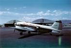 N67983, Flying Tiger Line, Curtiss C-46F, R-2800, 1950s, TACV01P02_09
