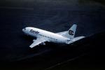 C-FNAP, Boeing 737-242C, Can Air Cargo, 737-200 series, JT8D-9A s3, JT8D, TACV01P06_07