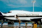 N682UP, UPS, Boeing 747-121, JTD-7A, JTD-7, 747-100 series, TACV01P08_05B