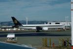 N407UP, UPS 757-24APF, PW2040, PW2000