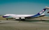 JA8168, NCA, Boeing 747-281F, (SFO), CF6-50E2, CF6, 747-200 series, 747-200F