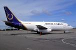 C-GCDG, Royal Cargo, Boeing 737-2E1, 737-200 series, TACV01P11_10
