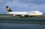 D-ABYT, Boeing 747-230BF, Lufthansa Cargo, 747-200 series, CF6-50E, CF6, 747-200F, CF6-50E2, TACV01P11_16.3958