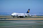 D-ABZF, Lufthansa Cargo, Boeing 747-230F, 747-200 series, 747-200F, CF6-50E2, CF6, TACV01P12_02.3958