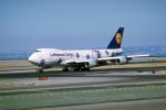 D-ABZF, Lufthansa Cargo, Boeing 747-230F, 747-200 series, 747-200F, CF6-50E2, CF6, TACV01P12_03.3958