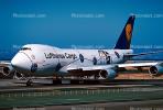 D-ABZF, Lufthansa Cargo, Boeing 747-230F, 747-200 series, 747-200F, CF6-50E2, CF6, TACV01P12_07.3958