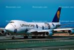 D-ABZF, Lufthansa Cargo, Boeing 747-230F, 747-200 series, 747-200F, CF6-50E2, CF6, TACV01P12_08.3958