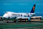 D-ABZF, Lufthansa Cargo, Boeing 747-230F, 747-200 series, 747-200F, CF6-50E2, CF6, TACV01P12_09.3958