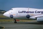 D-ABZF, Lufthansa Cargo, Boeing 747-230F, 747-200 series, 747-200F, CF6-50E2, CF6, TACV01P12_10.3958