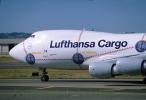 D-ABZF, Lufthansa Cargo, Boeing 747-230F, 747-200 series, 747-200F, CF6-50E2, CF6, TACV01P12_11.3958