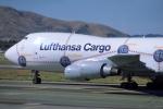 D-ABZF, Lufthansa Cargo, Boeing 747-230F, 747-200 series, 747-200F, CF6-50E2, CF6, TACV01P12_12.3958