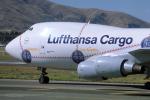 D-ABZF, Lufthansa Cargo, Boeing 747-230F, 747-200 series, 747-200F, CF6-50E2, CF6, TACV01P12_12B.3958