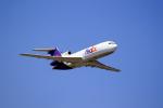 FedEx, Federal Express, Boeing 727, TACV01P14_15
