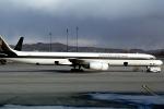 N713UP, UPS, Mcdonnell Douglas DC-8-71, CFM-56, CFM56, TACV01P14_18
