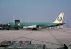 OD-AGP, Boeing 707-321C, JT3D, logistics, TACV02P02_08
