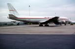 N1041W, Douglas DC-8, TACV02P03_04