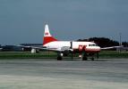 OO-DHL, DHL, Brussels, Convair CV-580F, 1950s, TACV02P03_18