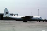 N901SJ, Lockheed 382E-44K-30, Southern Air Transport SAT, TACV02P03_19