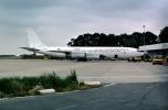 JY-AJO, Boeing 707-3J6C, Royal Jordanian Cargo, JT3D, JT3D-7 s2, TACV02P04_09