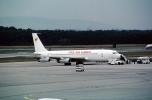 5X-JEF, Boeing 707-379C, JT3D, JT3D-3B s2, TACV02P04_10