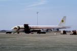 5X-DAR, Boeing 707-321C, DAS Air Cargo, JT3D-3B (HK), JT3D, TACV02P04_11