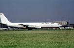 LZ-PVA, Global Air, Boeing 707-330C, JT3D, TACV02P04_13