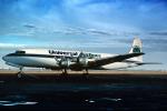 Douglas DC-6BF, N861TA, Universal Airlines, R-2800, TACV02P06_04
