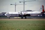 LN-FOH, Fred Olsen, Lockheed L-188A(F) Electra, TACV02P07_09